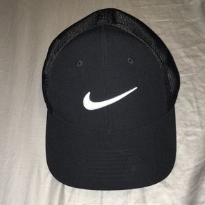 Nike Golf Hat